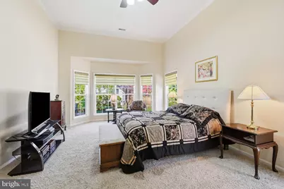 105 Concerto Avenue, Centreville, MD 21617 - Photo 33