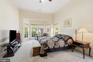 105 Concerto Ave, Centreville, MD 21617 - Photo 33