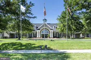 105 Concerto Ave, Centreville, MD 21617 - Photo 55