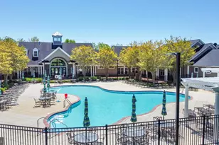 105 Concerto Ave, Centreville, MD 21617 - Photo 75