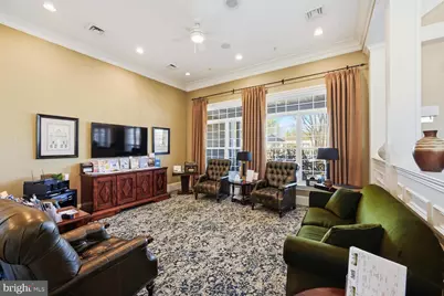 105 Concerto Avenue, Centreville, MD 21617 - Photo 63