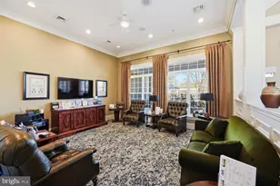 105 Concerto Ave, Centreville, MD 21617 - Photo 63