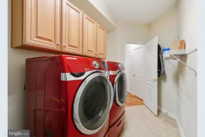 105 Concerto Avenue, Centreville, MD 21617 - Photo 41