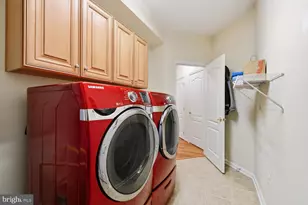 105 Concerto Ave, Centreville, MD 21617 - Photo 41