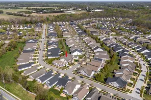 105 Concerto Ave, Centreville, MD 21617 - Photo 15