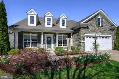 105 Concerto Avenue, Centreville, MD 21617 - Photo 3