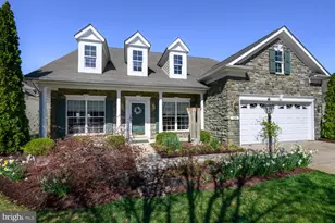 105 Concerto Ave, Centreville, MD 21617 - Photo 3