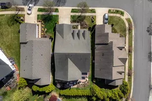 105 Concerto Ave, Centreville, MD 21617 - Photo 13