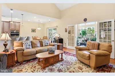 105 Concerto Avenue, Centreville, MD 21617 - Photo 25