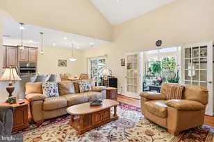 105 Concerto Ave, Centreville, MD 21617 - Photo 25