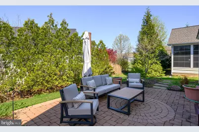 105 Concerto Avenue, Centreville, MD 21617 - Photo 7