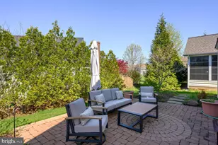 105 Concerto Ave, Centreville, MD 21617 - Photo 7