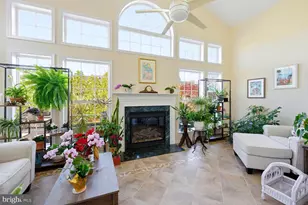 105 Concerto Ave, Centreville, MD 21617 - Photo 27