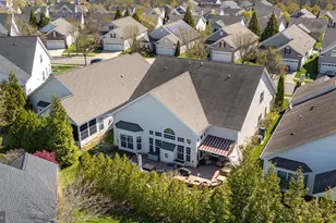 105 Concerto Ave, Centreville, MD 21617 - Photo 9