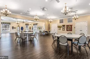 105 Concerto Ave, Centreville, MD 21617 - Photo 67