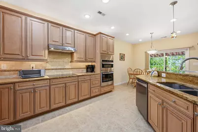 105 Concerto Avenue, Centreville, MD 21617 - Photo 31