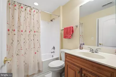 105 Concerto Avenue, Centreville, MD 21617 - Photo 51