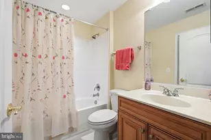 105 Concerto Ave, Centreville, MD 21617 - Photo 51