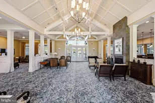 105 Concerto Ave, Centreville, MD 21617 - Photo 57