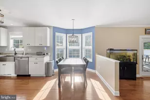 119 Pleasant Springs Dr, Centreville, MD 21617 - Photo 25