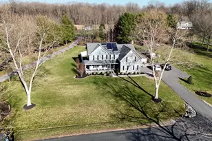 119 Pleasant Springs Dr, Centreville, MD 21617 - Photo 3