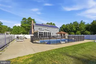 119 Pleasant Springs Dr, Centreville, MD 21617 - Photo 47