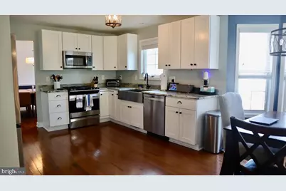 119 Pleasant Springs Drive, Centreville, MD 21617 - Photo 7