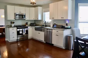 119 Pleasant Springs Dr, Centreville, MD 21617 - Photo 7