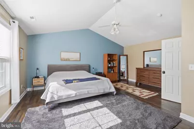 119 Pleasant Springs Drive, Centreville, MD 21617 - Photo 29