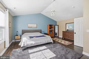 119 Pleasant Springs Dr, Centreville, MD 21617 - Photo 29