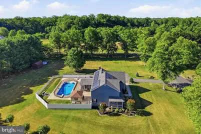 119 Pleasant Springs Drive, Centreville, MD 21617 - Photo 59