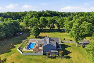 119 Pleasant Springs Dr, Centreville, MD 21617 - Photo 59