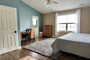 119 Pleasant Springs Dr, Centreville, MD 21617 - Photo 17