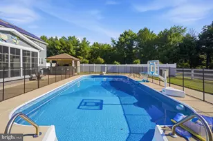 119 Pleasant Springs Dr, Centreville, MD 21617 - Photo 51