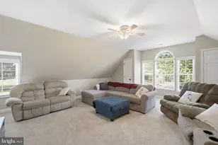 119 Pleasant Springs Dr, Centreville, MD 21617 - Photo 15