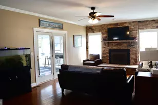 119 Pleasant Springs Dr, Centreville, MD 21617 - Photo 9