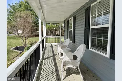 119 Pleasant Springs Drive, Centreville, MD 21617 - Photo 25