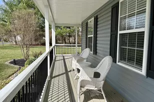 119 Pleasant Springs Dr, Centreville, MD 21617 - Photo 25
