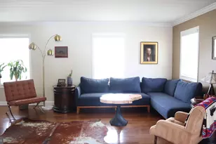 119 Pleasant Springs Dr, Centreville, MD 21617 - Photo 11