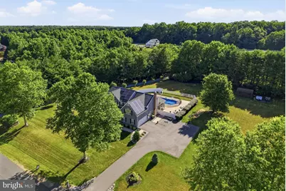 119 Pleasant Springs Drive, Centreville, MD 21617 - Photo 57