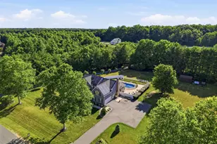 119 Pleasant Springs Dr, Centreville, MD 21617 - Photo 57