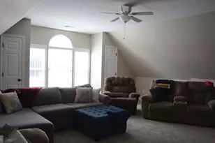 119 Pleasant Springs Dr, Centreville, MD 21617 - Photo 23