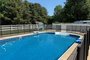 119 Pleasant Springs Dr, Centreville, MD 21617 - Photo 31