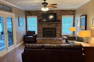 119 Pleasant Springs Dr, Centreville, MD 21617 - Photo 13
