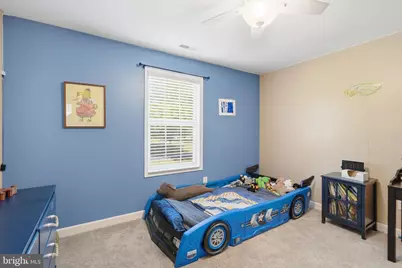 119 Pleasant Springs Drive, Centreville, MD 21617 - Photo 35