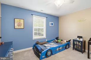 119 Pleasant Springs Dr, Centreville, MD 21617 - Photo 35