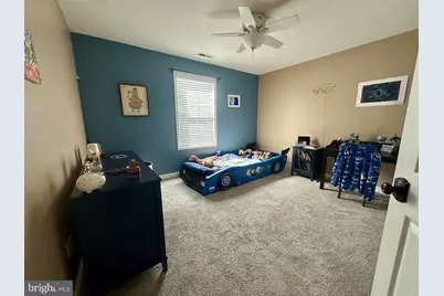 119 Pleasant Springs Drive, Centreville, MD 21617 - Photo 21