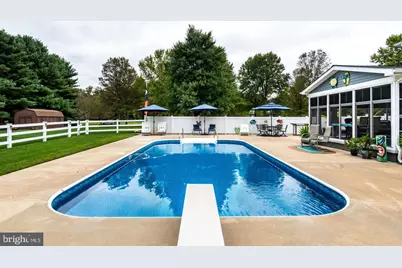 119 Pleasant Springs Drive, Centreville, MD 21617 - Photo 29