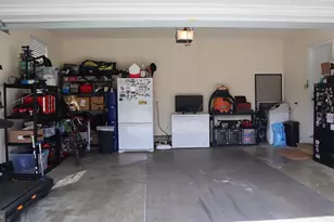 119 Pleasant Springs Dr, Centreville, MD 21617 - Photo 29