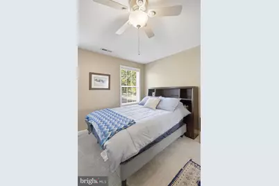 119 Pleasant Springs Drive, Centreville, MD 21617 - Photo 39